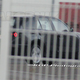 Image for article titled 2009 BMW X3